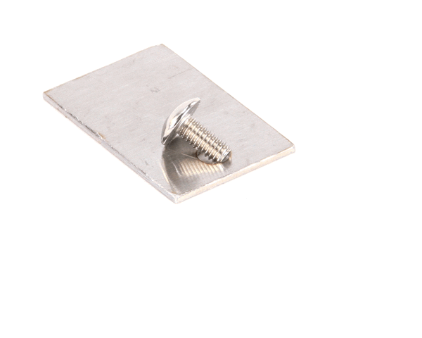 APW Wyott Sa7-21749953 Plate;Strike; Bc-30 Door (APWSA7-21749953) Each