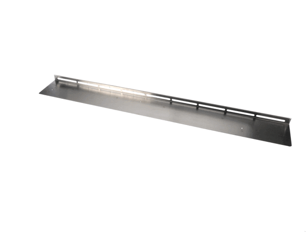 APW Wyott Sa7-25000165 Weldment; Drawer Cover; S (APWSA7-25000165) Each