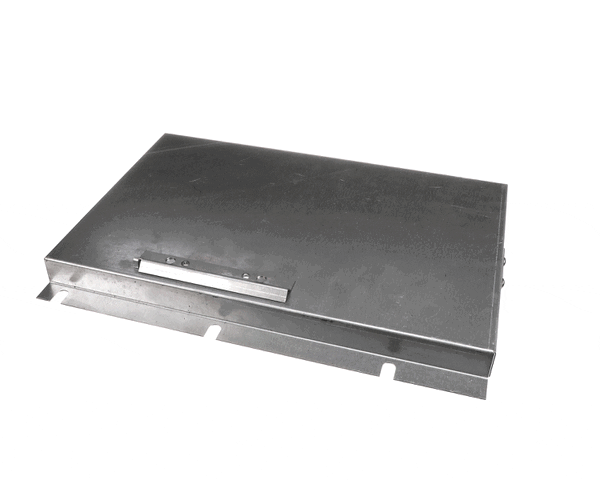 APW Wyott Sd8-56506 Plate; Reflector Assembly (APWSD8-56506) Each