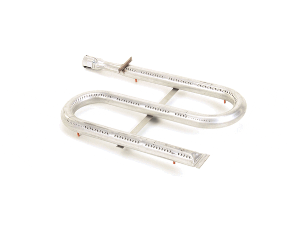 APW Wyott Sg4-21813075 Weldment S-Burner Hi-Pro (APWSG4-21813075) Each