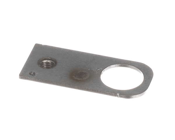 APW Wyott Shc-21851441 Clip Bearing (APWSHC-21851441) Each