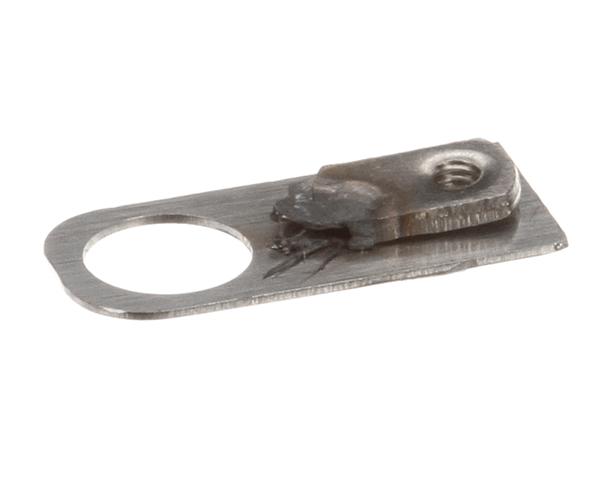 APW Wyott Shc-38132 W/Assy; Bearing Clip (APWSHC-38132) Each