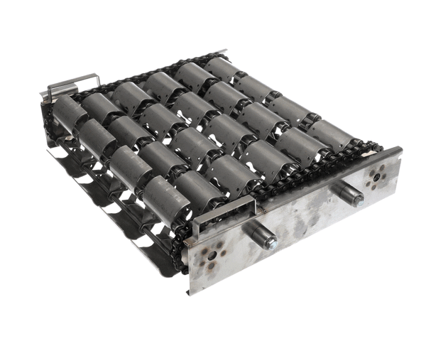 APW Wyott Shc-84127 Chain/Weight Conv.Ass'Y ( (APWSHC-84127) Each