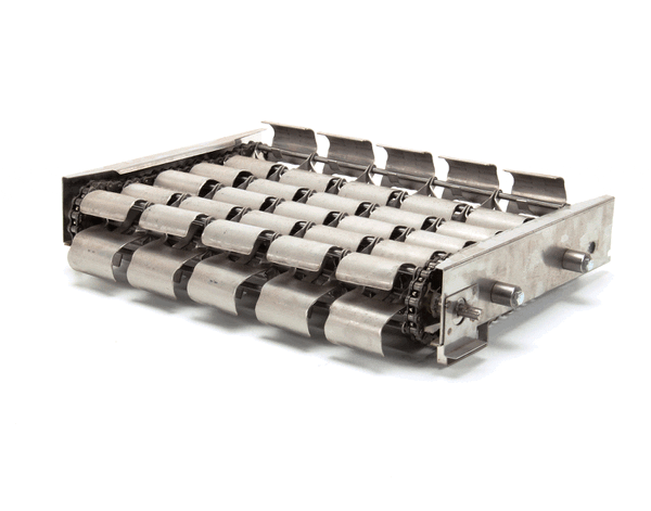 APW Wyott Shc-84128 Chain/Weight Conv.Ass'Y ( (APWSHC-84128) Each