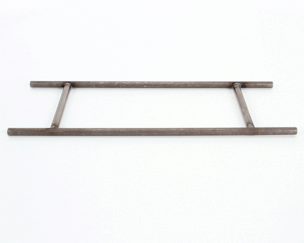 APW Wyott Shc-84131 H-Frame Weld Assy For M 9 (APWSHC-84131) Each