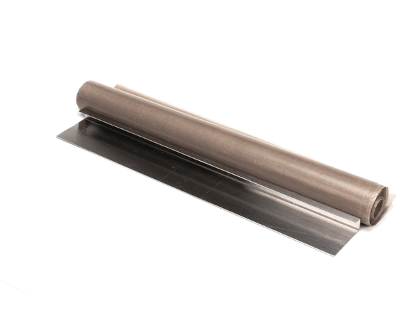 APW Wyott Shc-84176 M-95-3 Ptfe Sheet Kit W/H (APWSHC-84176) Each