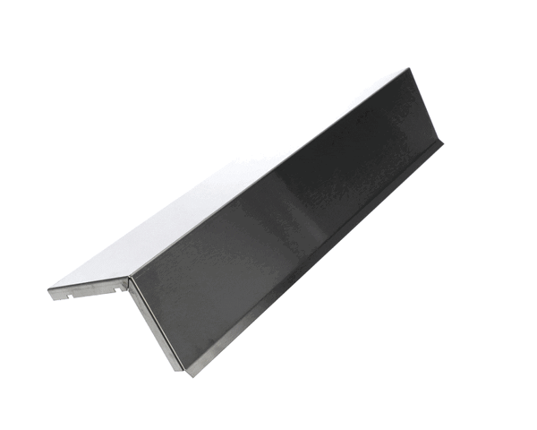 APW Wyott Shc-84193 Top Front Cover W/Ass'Y M (APWSHC-84193) Each