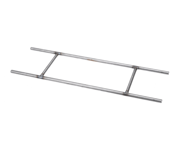 APW Wyott Shc-85215 H-Frame Weld Assy For M-8 (APWSHC-85215) Each