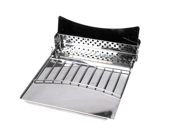 APW Wyott Shc-93100058 Assy; Xprs Feeder (APWSHC-93100058) Each