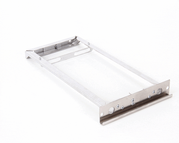 APW Wyott Shc-93100233 Assy; Element Holder (APWSHC-93100233) Each