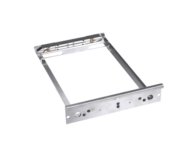 APW Wyott Shc-93302018 W/Assy; Element Rack (APWSHC-93302018) Each