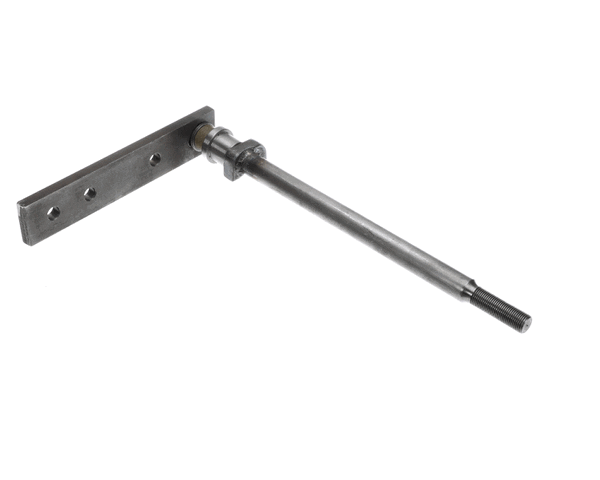 APW Wyott Sn4-S3013U Door Rod Assy; Top 13-1/4 [Ds805/D125] (APWSN4-S3013U) Each