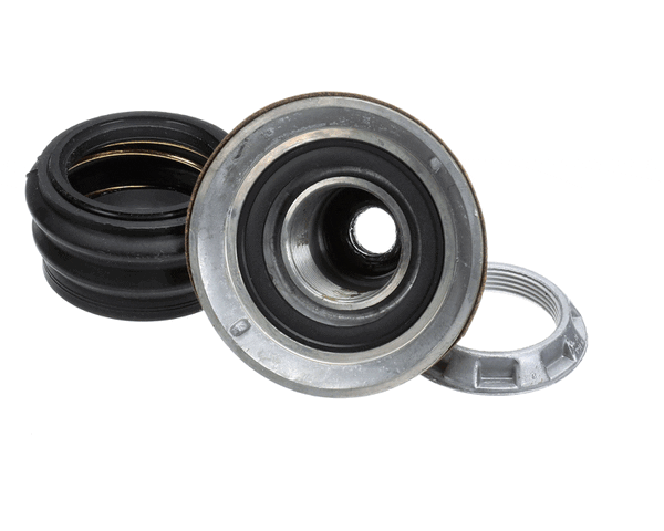 Aqua King 790Filter20Kit Filter System (AQG790FILTER20KIT) Each