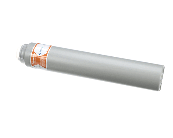 Aquasana Fs-Clm-17-R Chloramine (AQSAFS-CLM-17-R) Each