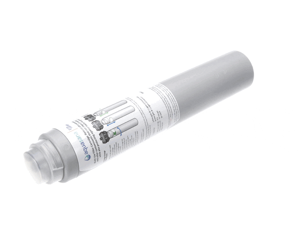 Aquasana Fs-Mu-C-17-R Multiuse Cartridge (AQSAFS-MU-C-17-R) Each