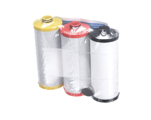 Aquasana Q-5300R Filter (AQSAQ-5300R) Each