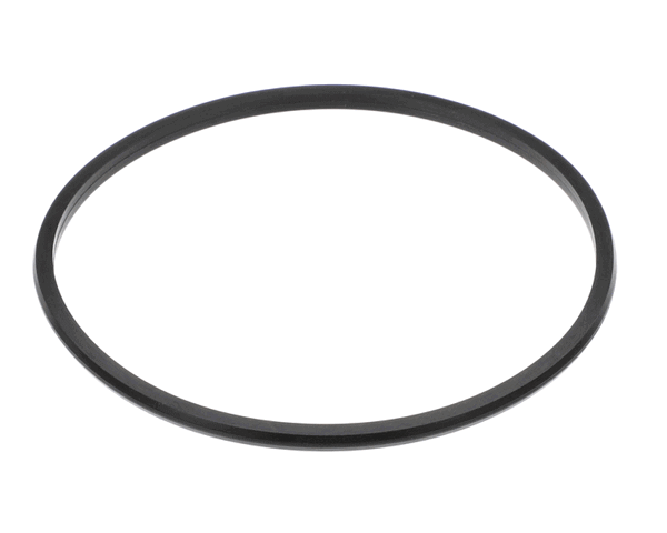 Aqua-Pure 3685135P Gasket-Sump,Ap200 (AQU3685135P) Each