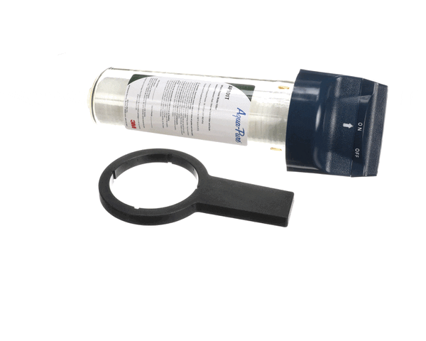 Aqua-Pure 5530002 Ap101T-2 K Kb/864 (AQU5530002) Each