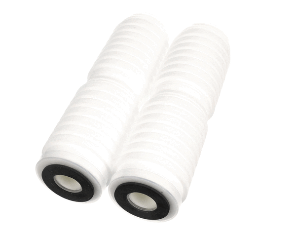 Aqua-Pure 5560907 Ctg Assembly Ap420-7, 2 Pk (AQU5560907) Each