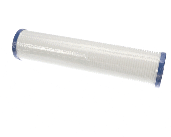 Aqua-Pure 5618903 Ctg,Ap810-2,Aqua-Pure,20 (AQU5618903) Each