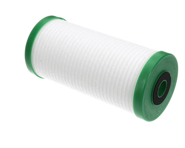 Aqua-Pure 5618904 Ctg-Ap811,Aqua-Pure,10 (AQU5618904) Each