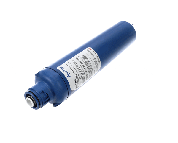 Aqua-Pure 5621008 Ctg Assembly,Ap917Hds (AQU5621008) Each