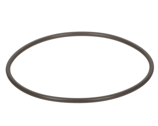 Aqua-Pure 63597174P Gasket-Oring (AQU63597174P) Each