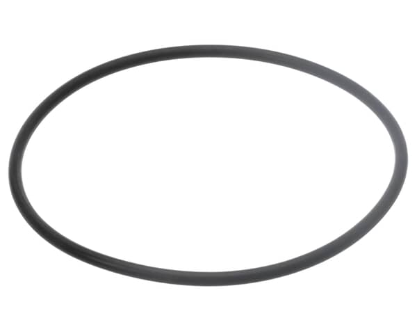 Aqua-Pure 6889832P Gasket-Hsg,Ap801/Ap802 (AQU6889832P) Each