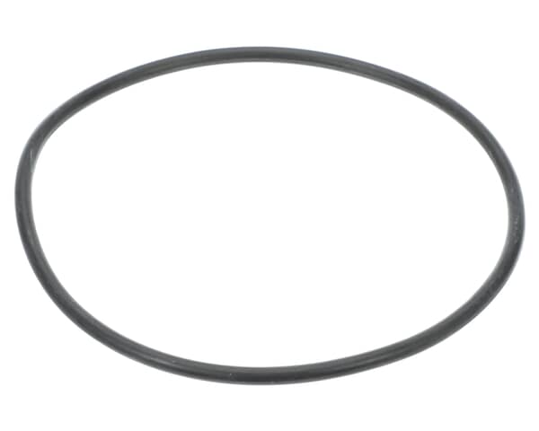 Aqua-Pure 6889832 Gasket-Hsg,Ap801/Ap802 (AQU6889832) Each