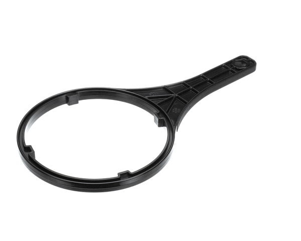 Aqua-Pure 6890033P Wrench-Big Boy (AQU6890033P) Each