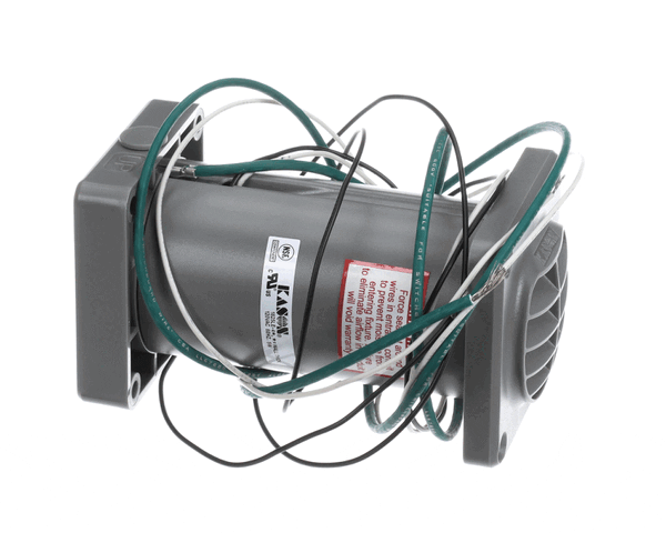 Arctic Industries 36-3011 Pressure Relief Port (ARCT36-3011) Each