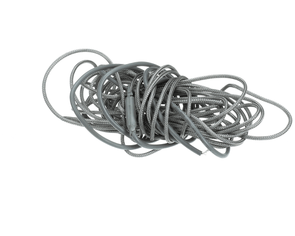 Arctic Industries 4096 Heater Wire 34X78 (ARCT4096) Each