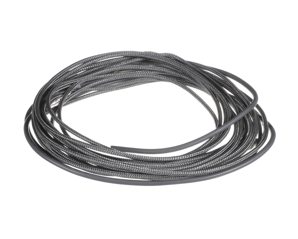 Arctic Industries 44-4096 Door Frame Heater (ARCT44-4096) Each