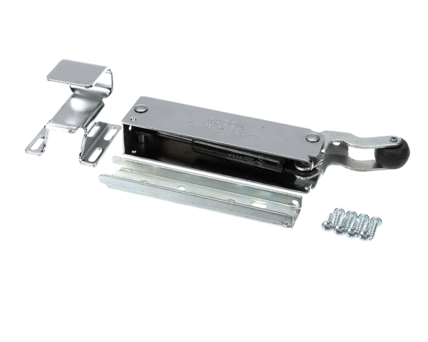 Arctic Industries 46-3014 Closer (ARCT46-3014) Each