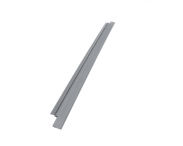 Arctic Industries 47-1041 30" Door Sweep (ARCT47-1041) Each