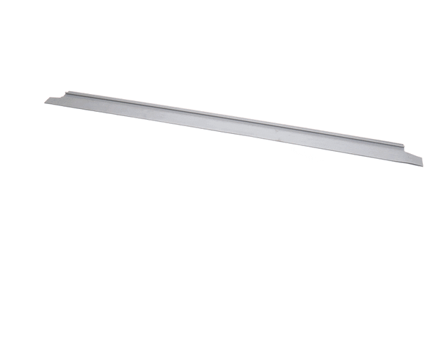 Arctic Industries 47-1042 34" Door Sweep (ARCT47-1042) Each