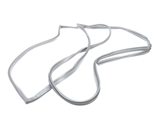 Arctic Industries 47-4002 Magnetic Door Gasket 34 X 78 (ARCT47-4002) Each