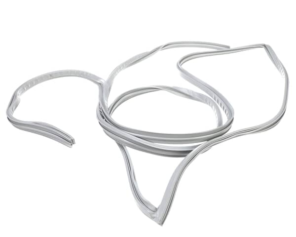 Arctic Industries 47-4003 Magnetic Door Gasket 36"X78" (ARCT47-4003) Each