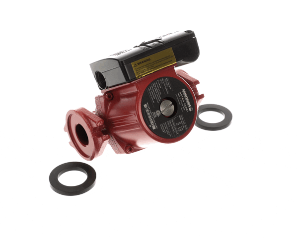 Armstrong Fluid Technology 110223-305 Astro 230Ci (ARFT110223-305) Each