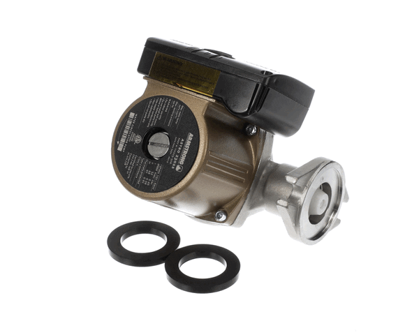 Armstrong Fluid Technology 110223-306 Astro 230Ss (ARFT110223-306) Each