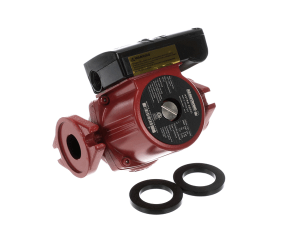 Armstrong Fluid Technology 110223-307 Astro 250Ci (ARFT110223-307) Each