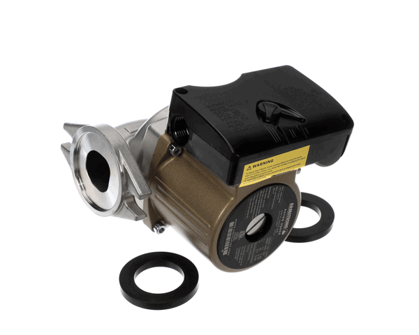 Armstrong Fluid Technology 110223-308 Astro 250Ss (ARFT110223-308) Each