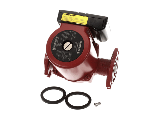 Armstrong Fluid Technology 110223-320 Astro 280Ci (ARFT110223-320) Each