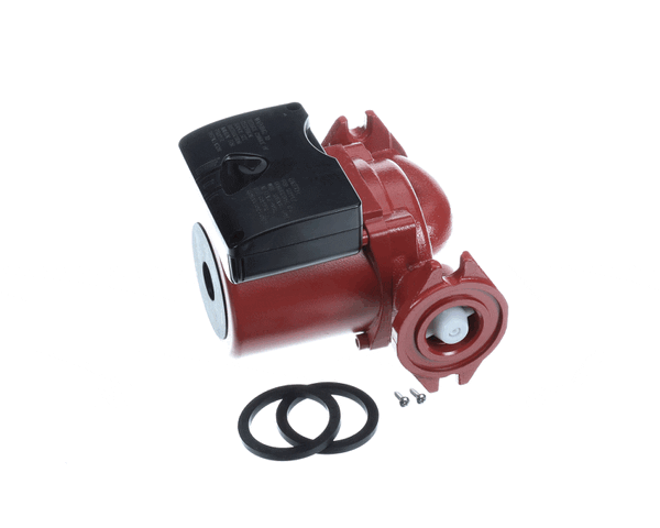 Armstrong Fluid Technology 110223-322 Astro 280Ci 230V (ARFT110223-322) Each