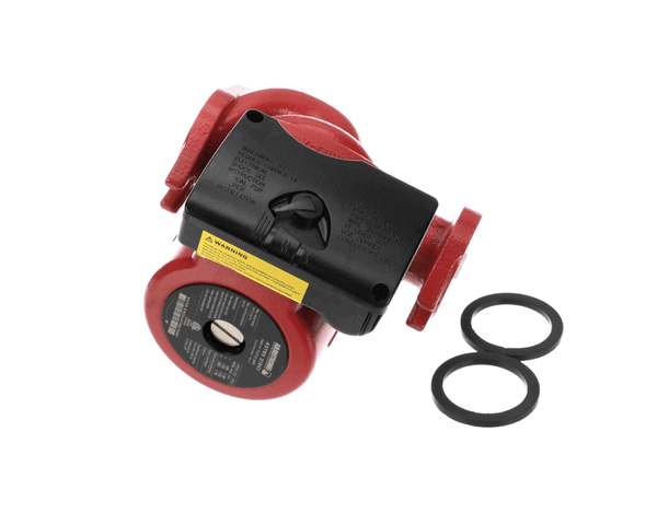 Armstrong Fluid Technology 110223-326 Astro 210Ci (ARFT110223-326) Each