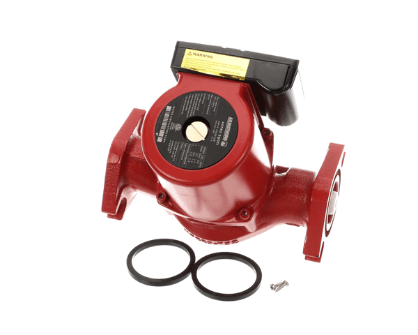 Armstrong Fluid Technology 110223-328 Astro 290Ci (ARFT110223-328) Each