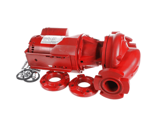 Armstrong Fluid Technology 116451Mf-132 H-54 Ci (ARFT116451MF-132) Each