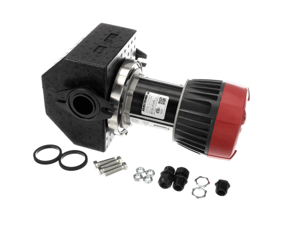 Armstrong Fluid Technology 119181-113 Compass R20-75 Di - 115V (ARFT119181-113) Each