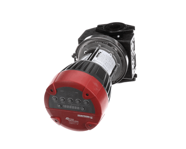Armstrong Fluid Technology 119381-113 Compass R4045Di-8.5X2 (115V) (ARFT119381-113) Each