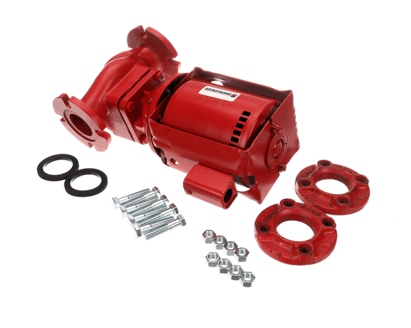 Armstrong Fluid Technology 174033Mf-013 S-35 Ci (ARFT174033MF-013) Each